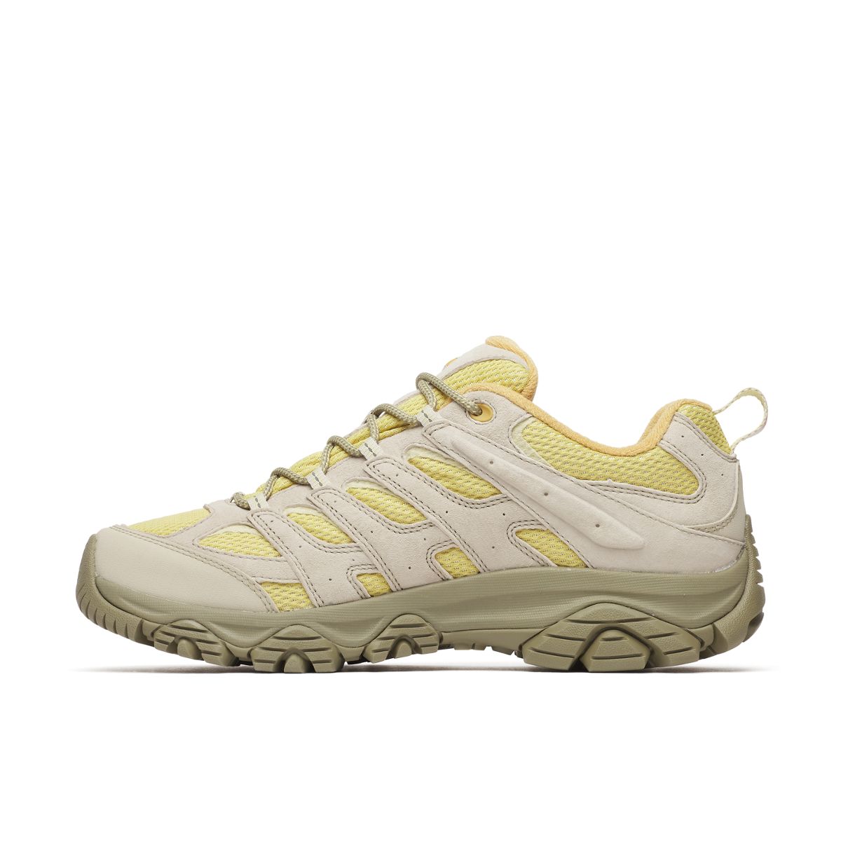 Moab 3 GORE-TEX®, Nori, dynamic 5
