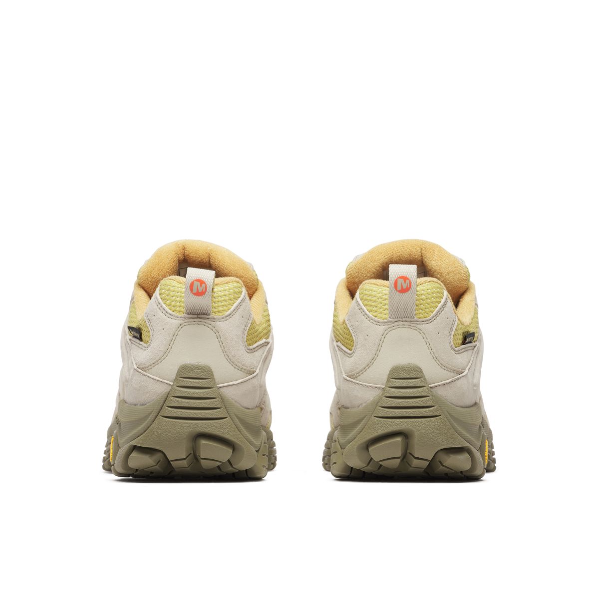 Moab 3 GORE-TEX®, Nori, dynamic 4