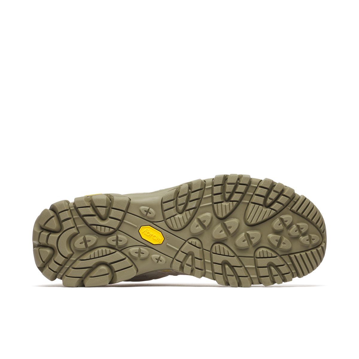 Moab 3 GORE-TEX®, Nori, dynamic 6