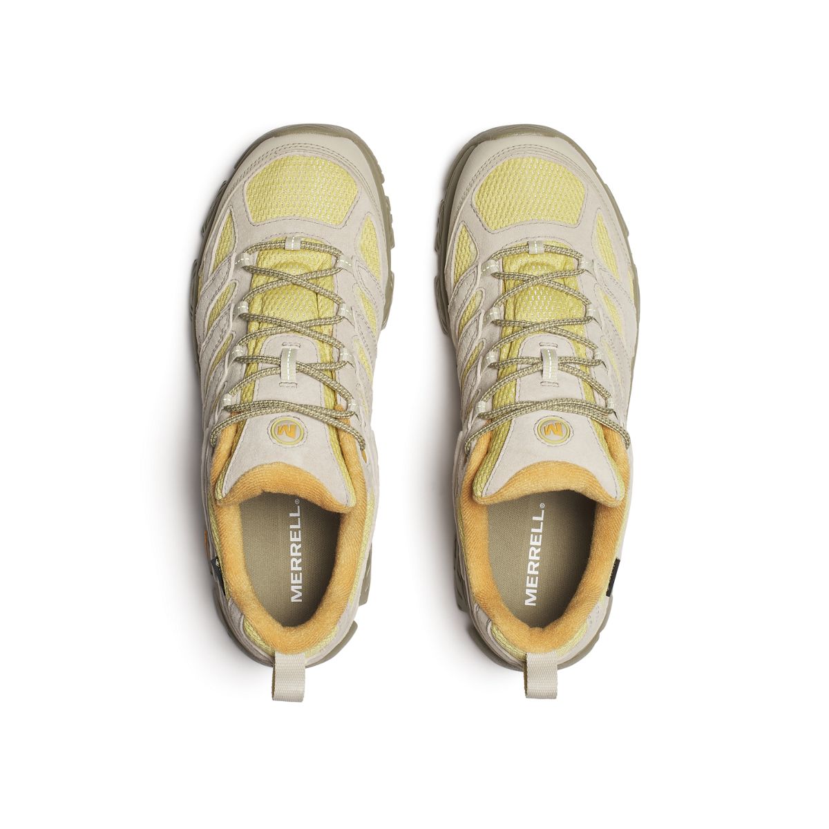 Moab 3 GORE-TEX®, Nori, dynamic 3