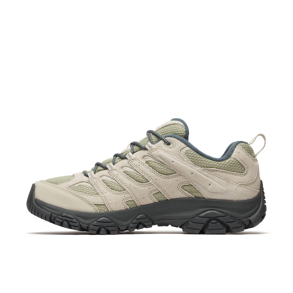 Moab 3 GORE-TEX®, Talc, dynamic 5