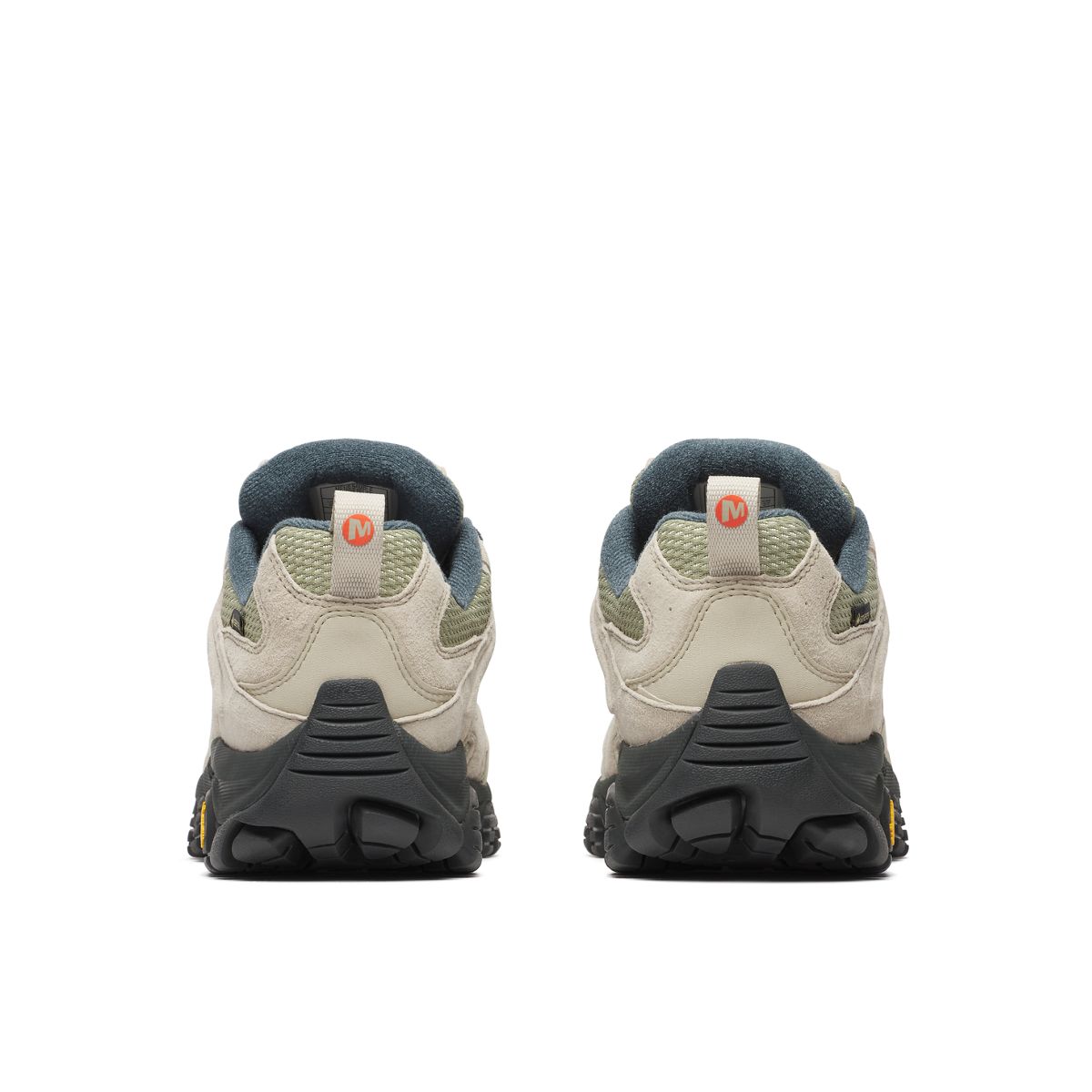 Moab 3 GORE-TEX®, Talc, dynamic 4