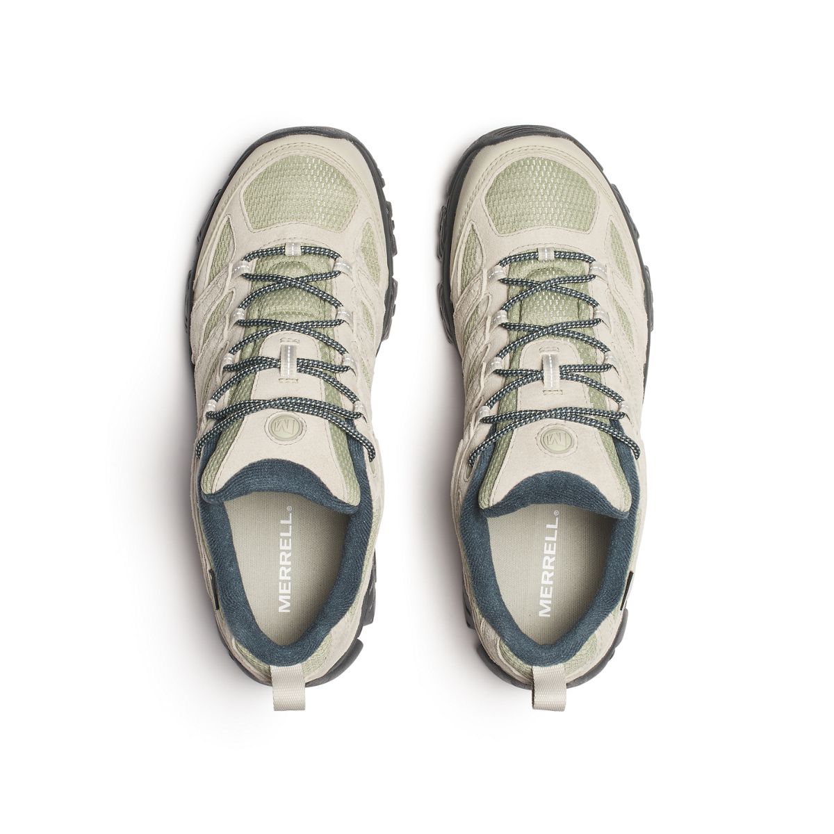 Moab 3 GORE-TEX®, Talc, dynamic 3