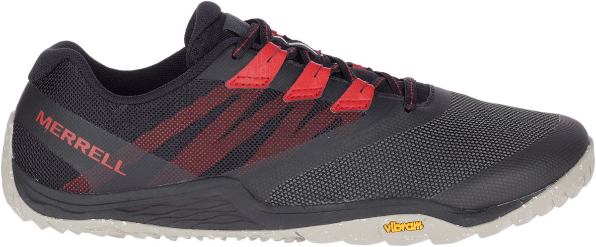 merrell trail glove 5 eco review