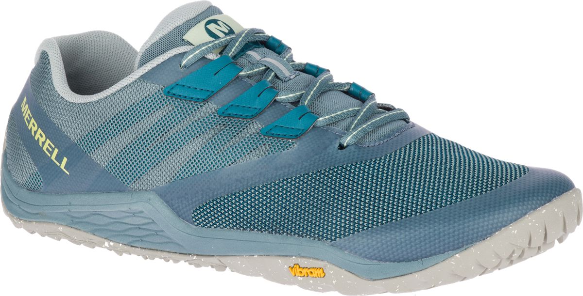 merrell trail glove 5 trooper