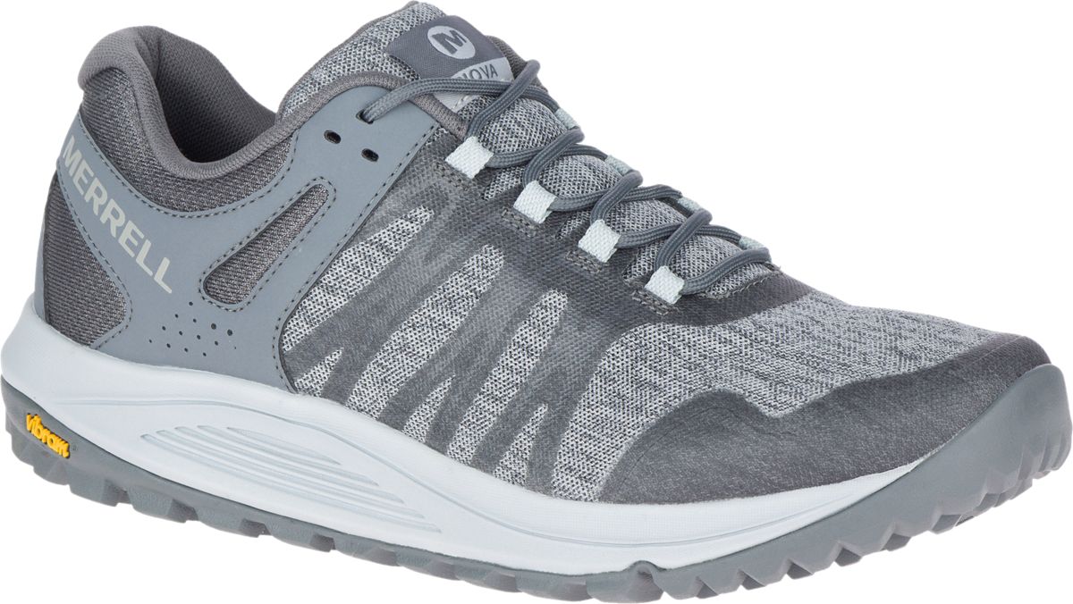 merrell men's nova