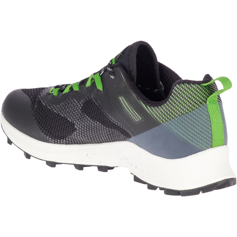 merrell mtl long sky test