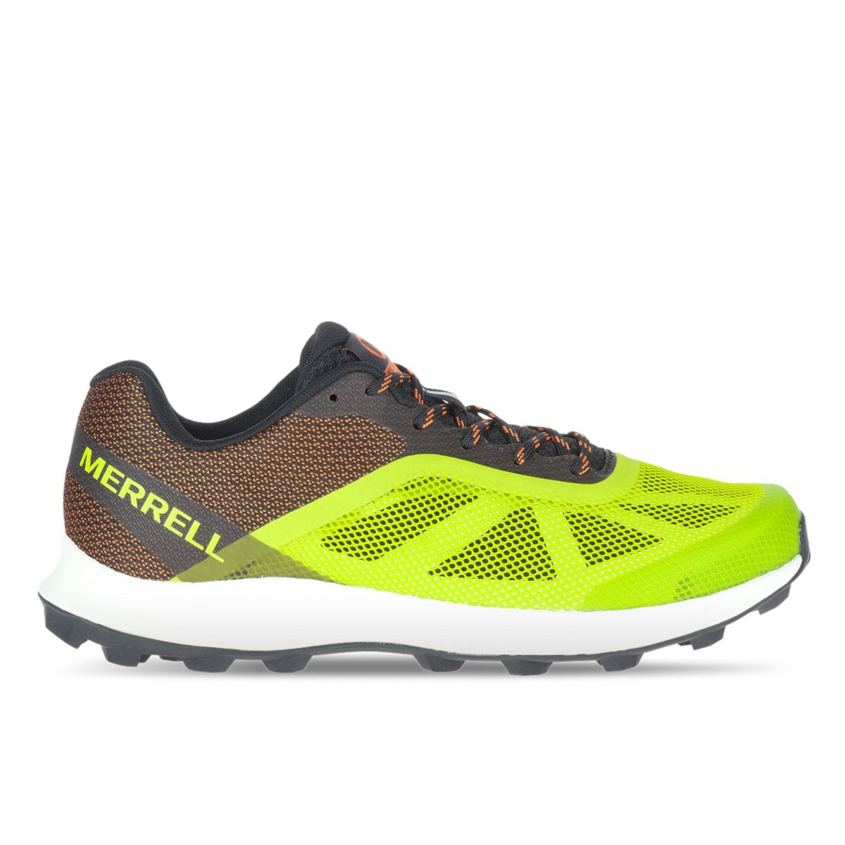 mens merrell shoes canada