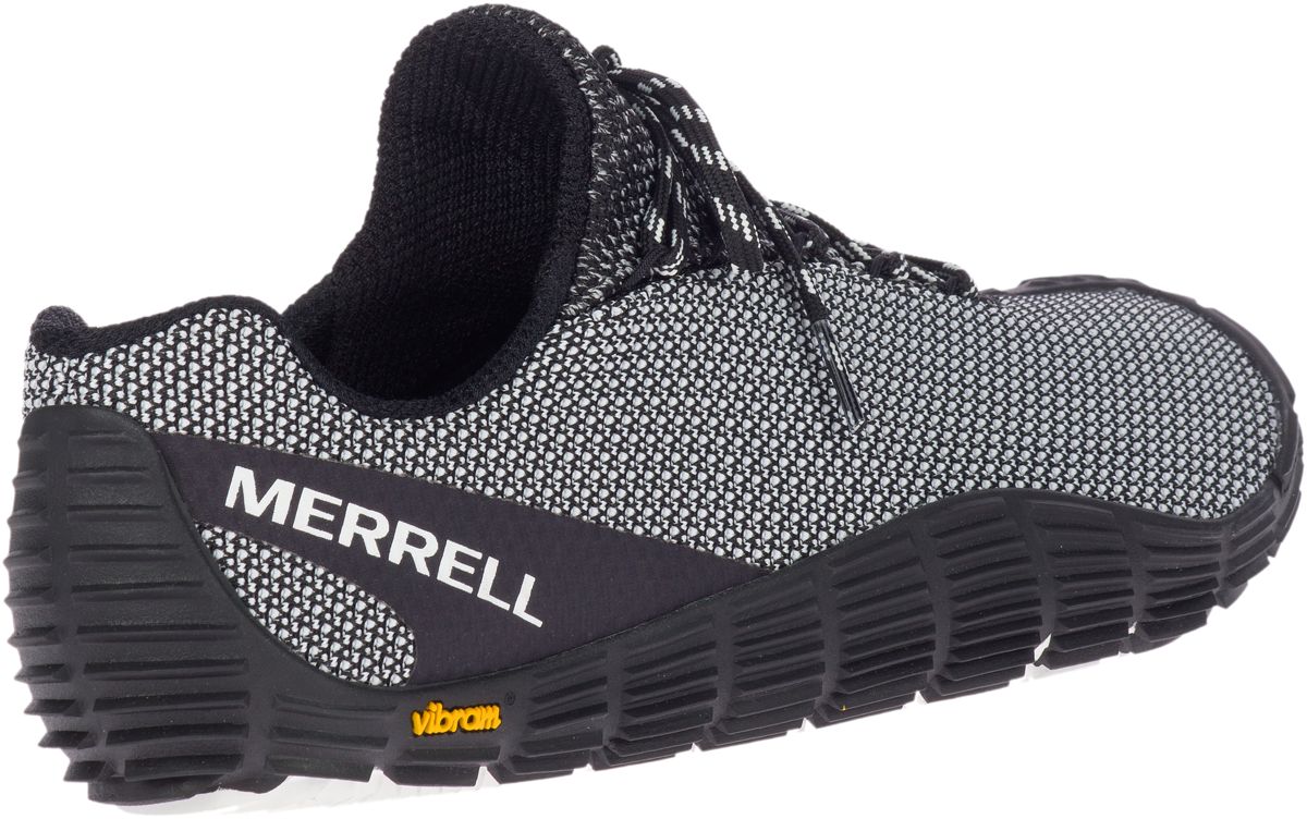 merrell move glove