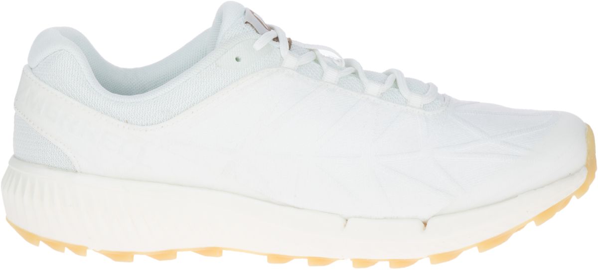 merrell agility synthesis