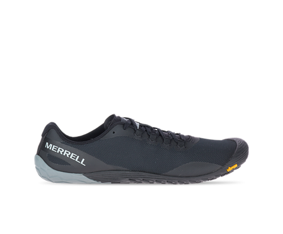 Details about   MERRELL Vapor Glove 4 J50393 Barefoot Trail Running Athletic Trainers Shoes Mens 