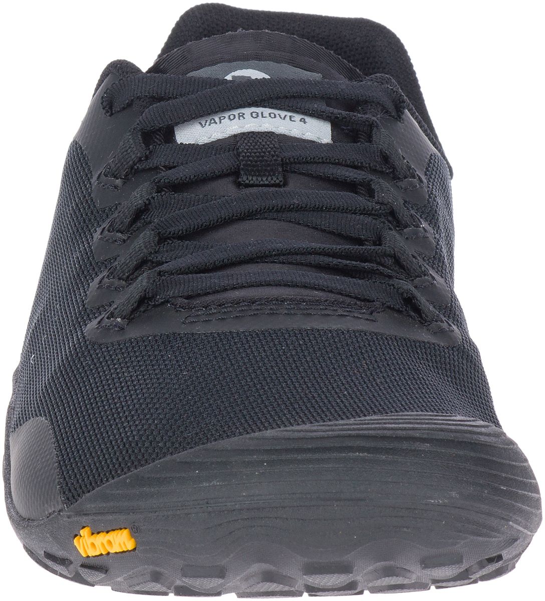 merrell herren vapor glove 3d