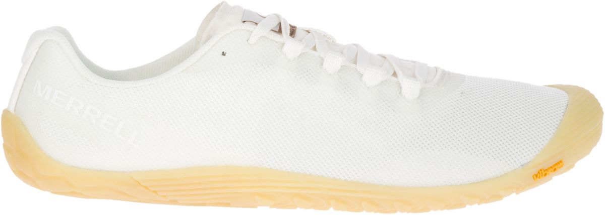 merrell vapor glove amazon