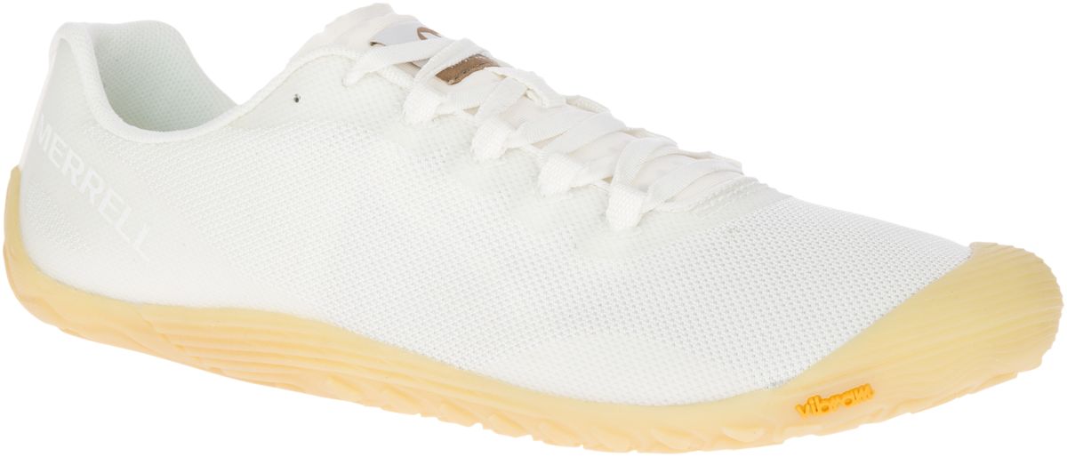 merrell vapor glove 40