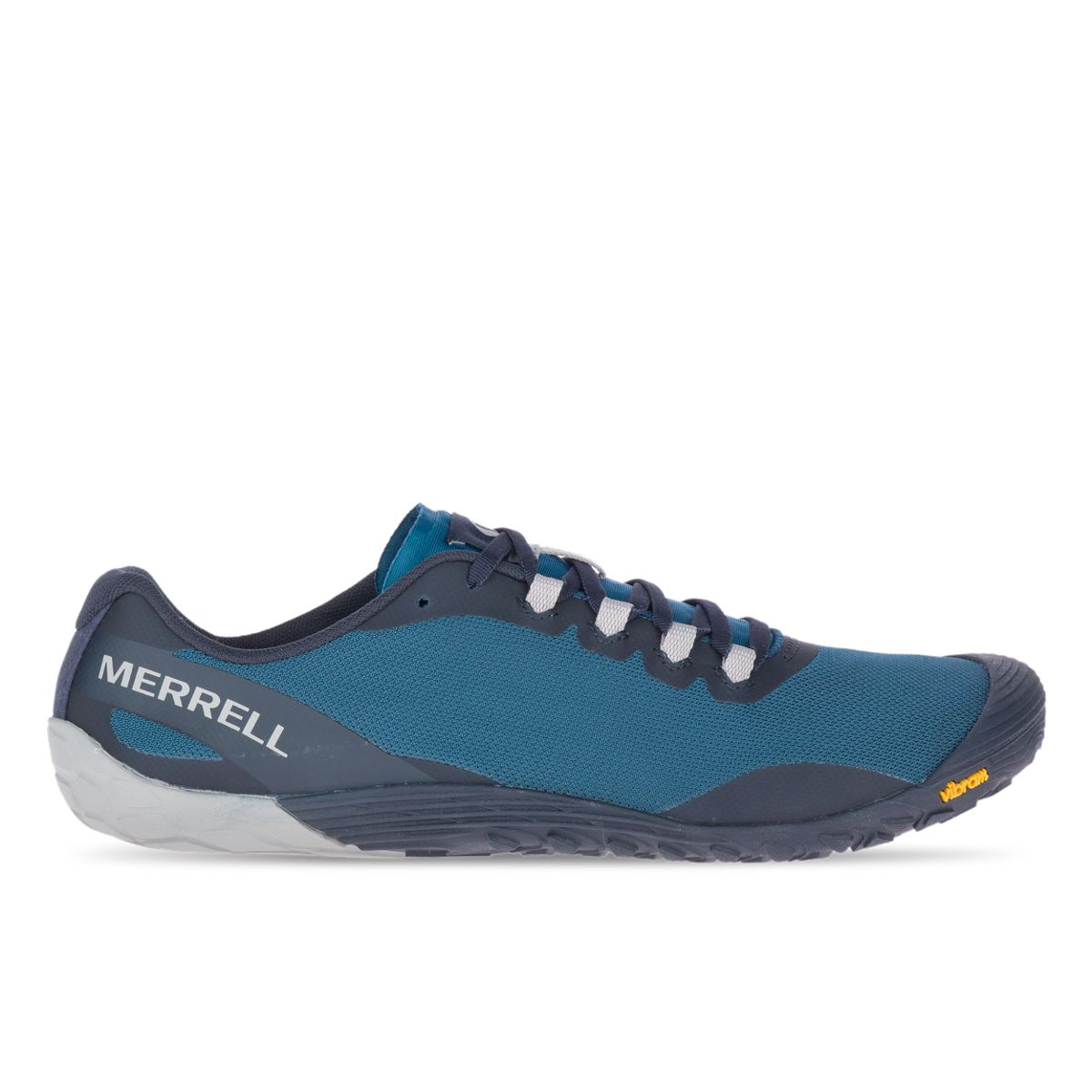 merrell men's vapor glove 4 sneaker