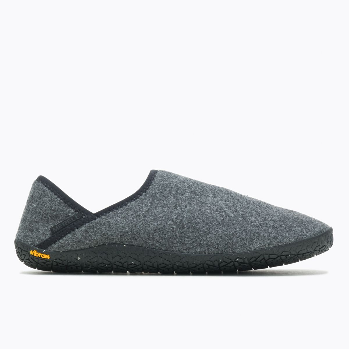 merrell canada barefoot