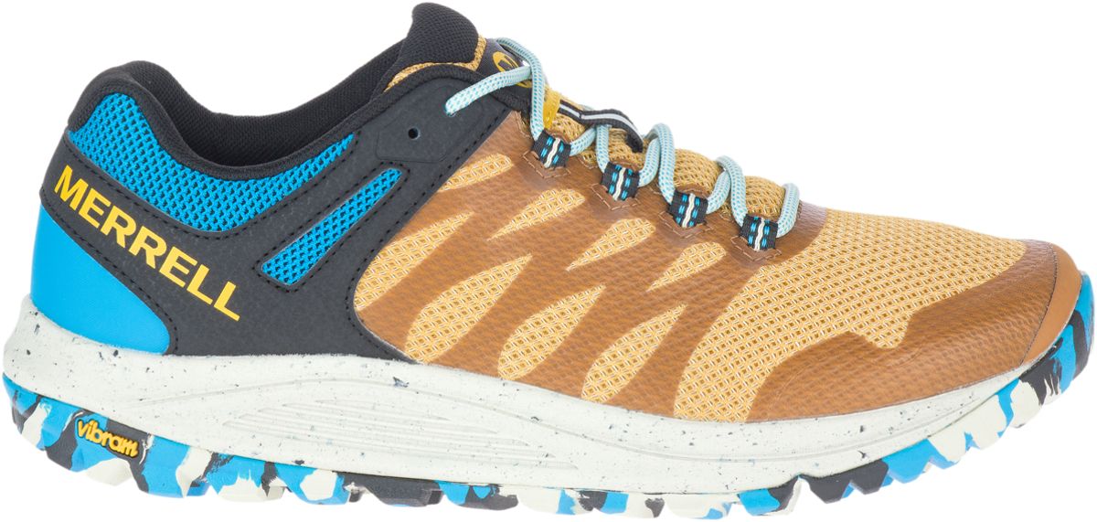 men's nova 2 merrell