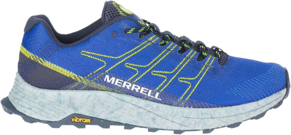 macys mens merrell shoes