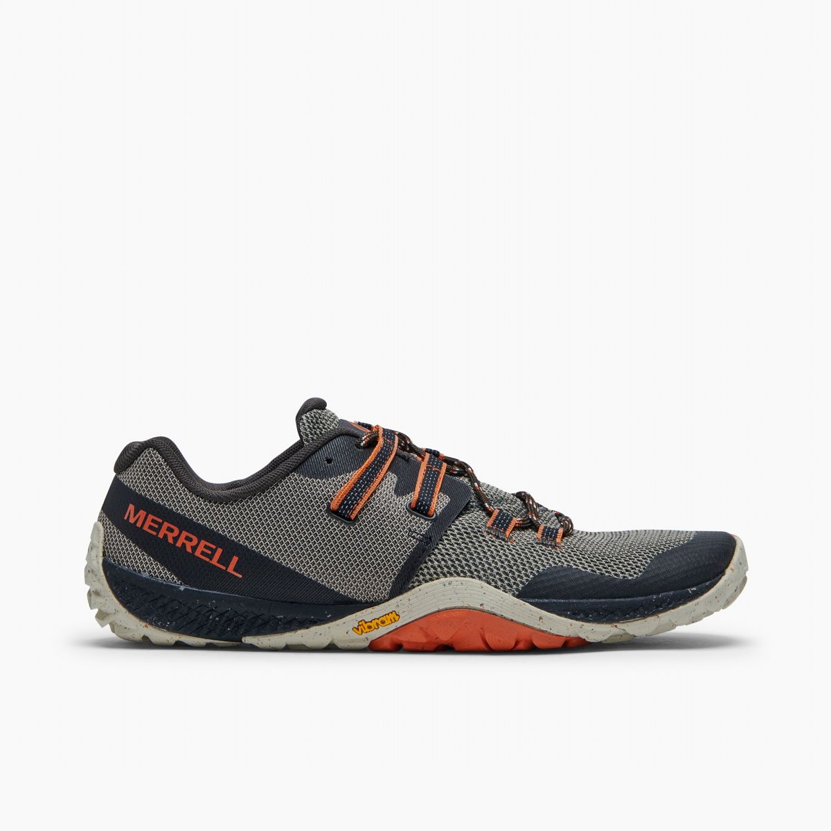 mens merrell shoes clearance