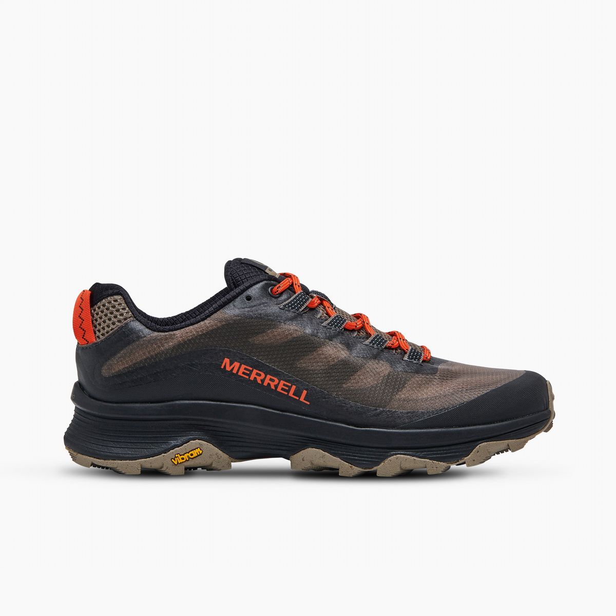 Merrell shop moab vegan