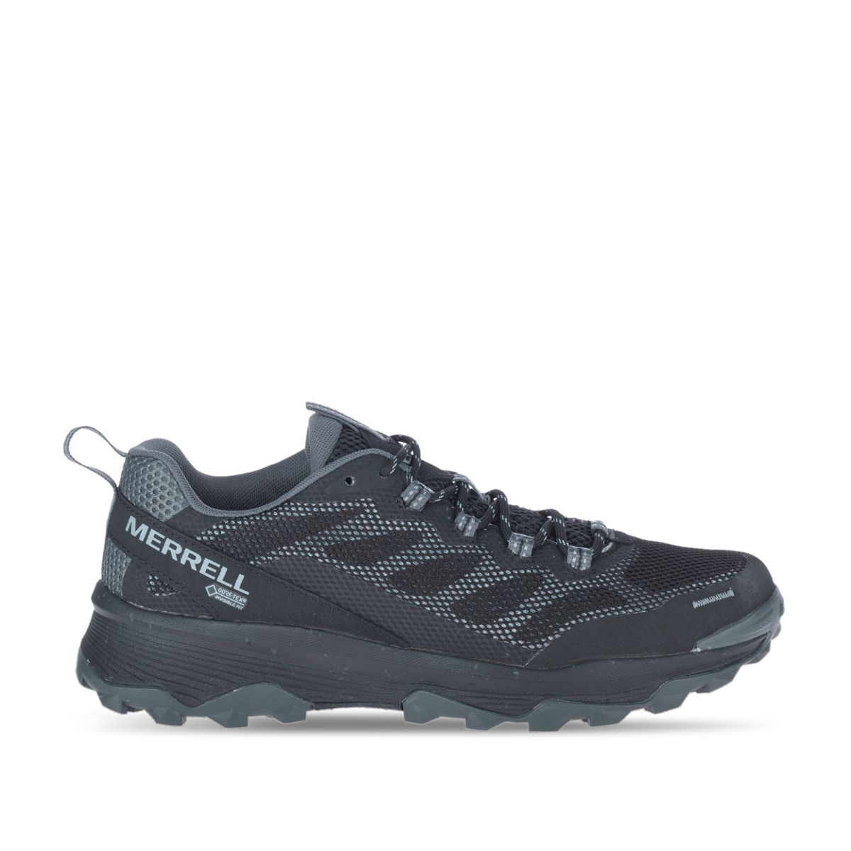 Scarpe on sale running merrell