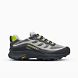 Moab Speed GORE-TEX®, Charcoal, dynamic 1