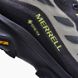 Moab Speed GORE-TEX®, Charcoal, dynamic 7