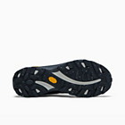 Moab Speed Mid GORE-TEX®, Charcoal, dynamic 2