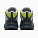 Moab Speed Mid GORE-TEX®, Charcoal, dynamic 3