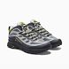 Moab Speed Mid GORE-TEX®, Charcoal, dynamic 4