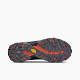 Moab Speed Mid GORE-TEX®, Mineral, dynamic 2