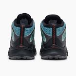 Moab Speed Mid GORE-TEX®, Mineral, dynamic 3