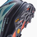 Moab Speed Mid GORE-TEX®, Mineral, dynamic 6