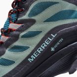 Moab Speed Mid GORE-TEX®, Mineral, dynamic 7