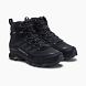 Moab Speed Thermo Mid Waterproof, Black, dynamic 4