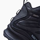 Moab Speed Thermo Mid Waterproof, Black, dynamic 7