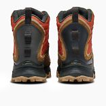 Moab Speed Thermo Mid Waterproof, Burnish, dynamic 3