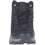 Moab Speed Thermo Mid Waterproof Spike, Black, dynamic 3
