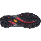 Moab Speed Thermo Mid Waterproof Spike, Black, dynamic 7