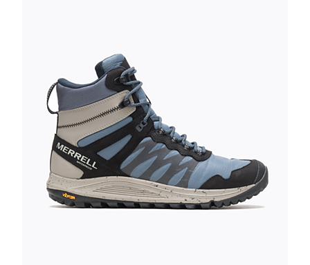 Men's adidas terrex trail cross Winter Boots: Waterproof & Snow Boots for Men | Merrell