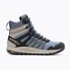 Nova Sneaker Boot Waterproof, Stonewash, dynamic 1