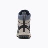 Nova Sneaker Boot Waterproof, Stonewash, dynamic 5