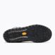 Nova Sneaker Boot Waterproof, Stonewash, dynamic 2