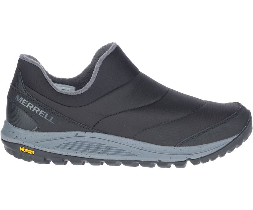 Men - Nova Sneaker Moc - Slip Ons | Merrell