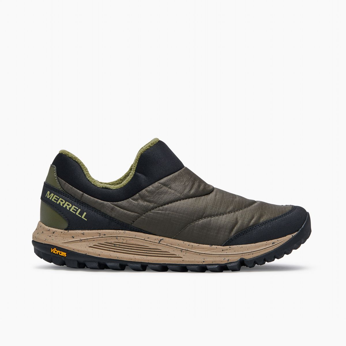 Merrell black friday hot sale sale 217