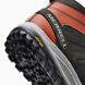 Nova Sneaker Boot Waterproof, Olive, dynamic 6