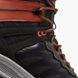 Nova Sneaker Boot Waterproof, Olive, dynamic 7