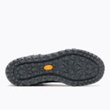 Nova Sneaker Boot Waterproof, Black/Rock, dynamic 2