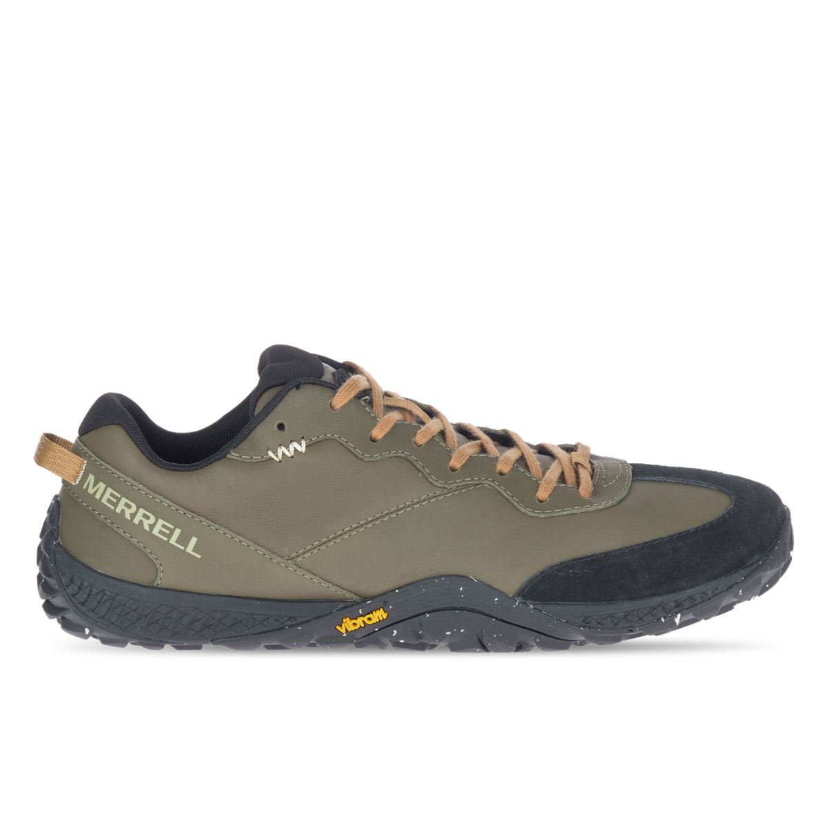 Online Outlet Shopping Merrell