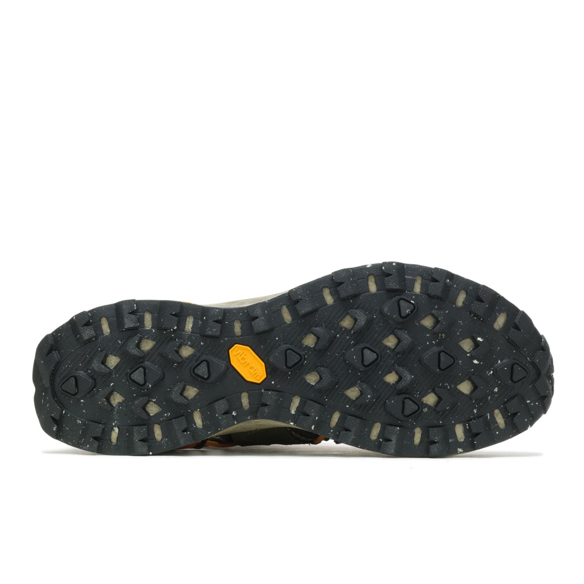Moab Flight Sieve, Olive, dynamic 6